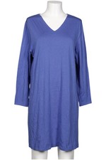 Gudrun Sjödén Kleid Damen