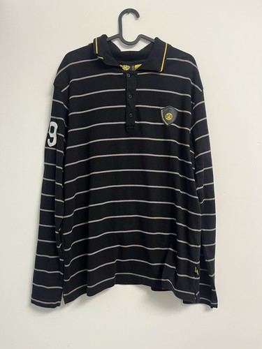 Pullover borussia dortmund bvb - pullover,