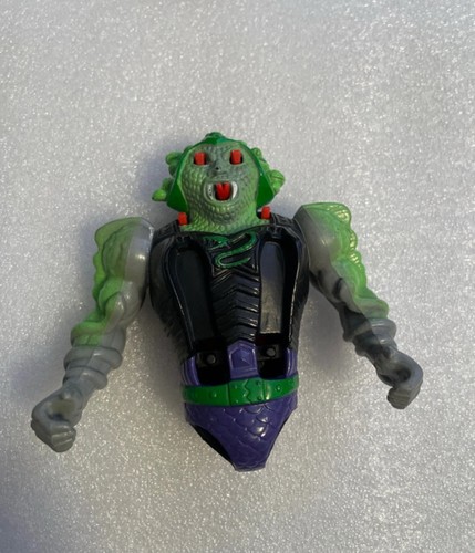 Mattel masters the - masters,