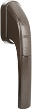 ABUS FU8435B Funk Fenstergriff