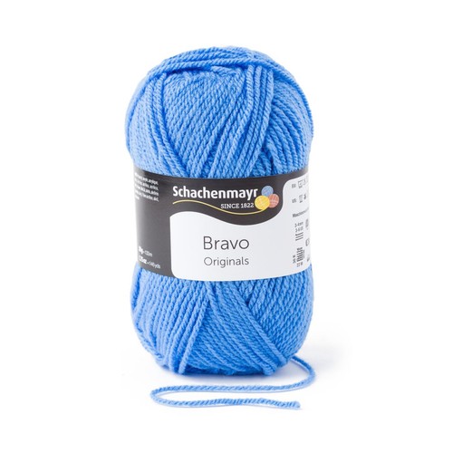 Bravo von schachenmayr iris - schachenmayr,