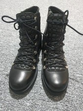 Konstantin Starke NewYork Stiefelette Größe 40 ...NeuZustand..