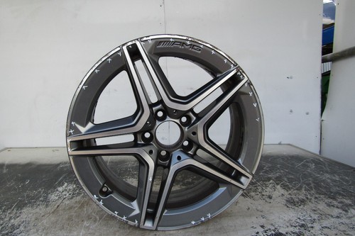 Mercedes w177 c118 - w177, alufelge