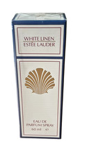 Estee Lauder White Linen Eau