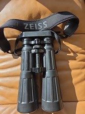 Zeiss Fernglas 8x56 BGAT*P