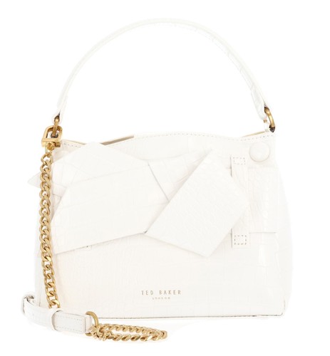 Ted baker ssansa knot bow - ted, mini