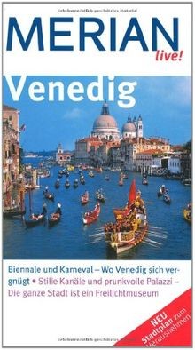 Venedig biennale und karneval - biennale,