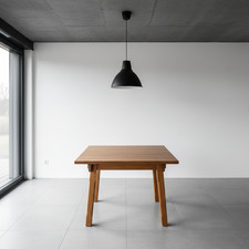 Voglauer Anno 1600 Küchentisch Tisch Wohnzimmer Sofatisch Holztisch Holz massiv