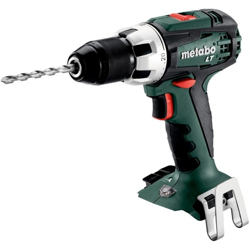 Metabo 602102890