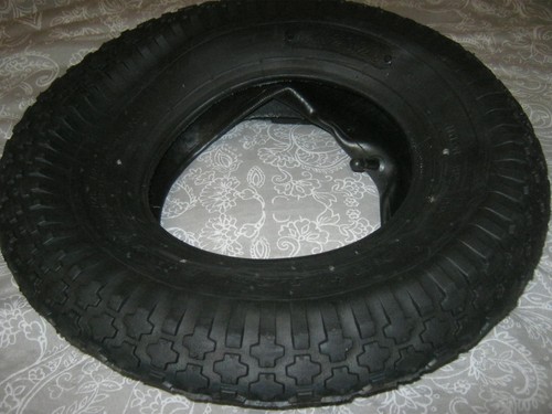 Schlauch reifen schubkarre - schlauch,