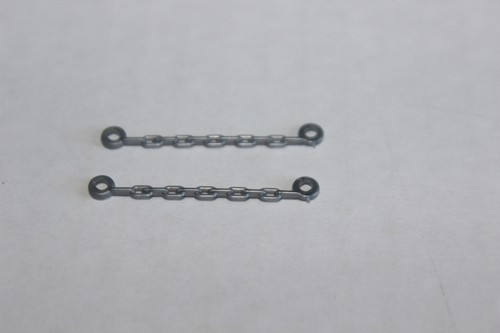 Siku kette absetzkipper - kette, 3523