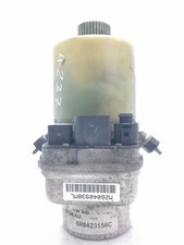 6R0423156C servopumpe at