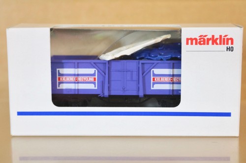 Märklin 4430 g0117 - 4430,