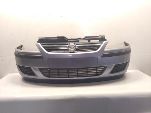 Opel corsa facelift - opel, c