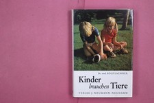 285442 Rolf Lachner KINDER