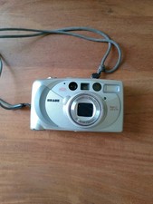 Braun Trend Series S-110