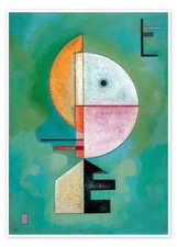 Poster empor wassily - -,