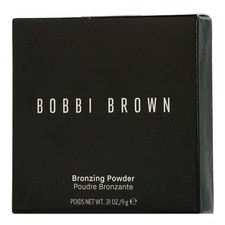 Bobbi brown bronzing powder - bronzing,