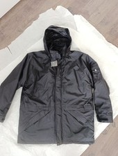 ENGELBERT STRAUSS Herren