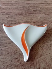 Hutschenreuther Porzellan