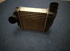 Audi a6 4F 2,0 140 PS