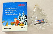 Märklin Mini-Club 80611 Spur