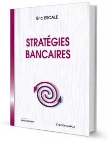 Stratégies bancaires von