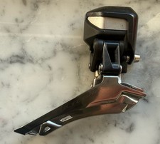 Shimano Ultegra Di2 FD-R8050