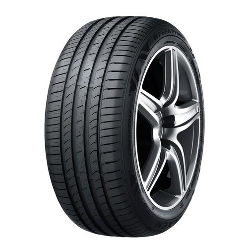 Sommerreifen nexen n fera - nexen,