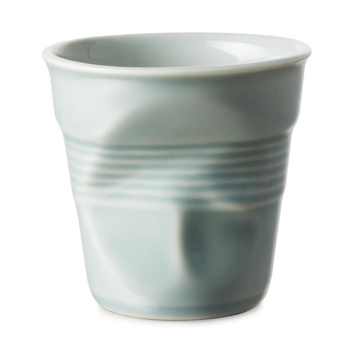 Knickbecher espressobecher - knickbecher,