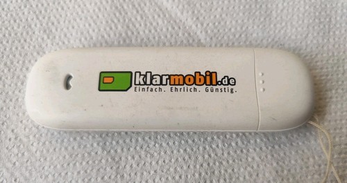Klarmobil stick p14 - klarmobil.de, xs