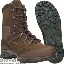 Original nato haix - original,