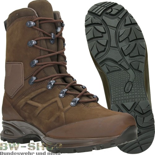 Original nato haix - original,