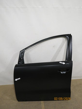 Original VW Sharan Tür vorne links 7N0831055AF B Ware 25-08354