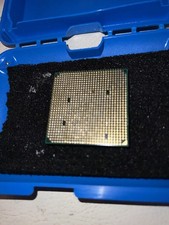 AMD FX Series FX-8320 (8x