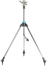 Cellfast Rasensprenger