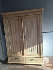 Grosser Gründerzeit