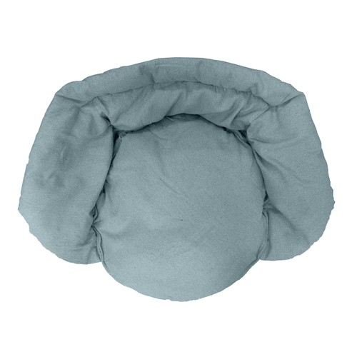 Ware svita kissen - b-ware,