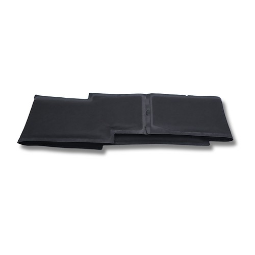 Original audi seat skoda - vw,