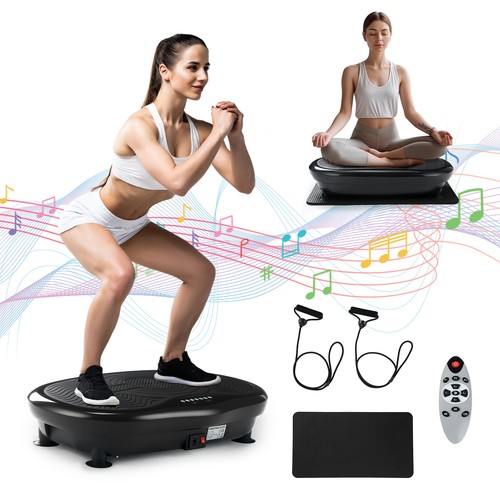 Vibrationsplatte gebraucht - vibrationsplatte,