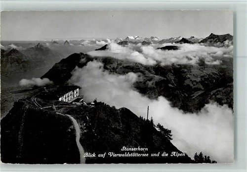 10519573 hotel stanserhorn - 10519573,