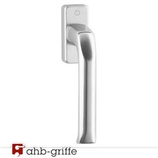 Hoppe Fenstergriff London 35