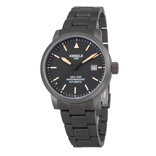 Flieger automatic armbanduhr - flieger,
