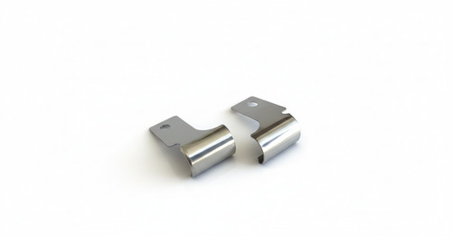 Kit paar platten - paar,