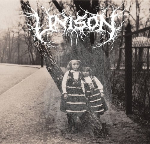 Unison - unison,