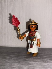 Playmobil 5158 Figur Serie 2