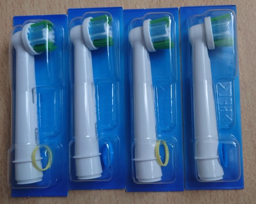 Stück original oral b - original, oral-b