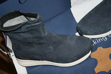  CAPRICE walking on air Gr39