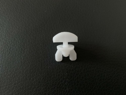 Uni gardinen stopper - 10, uni-gardinen-stopper