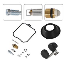 Vergaser Reparatursatz für